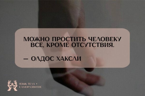 Photo 2726@10-11-2025 15-00-19