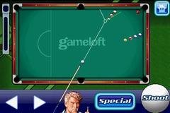 MidnightPool2