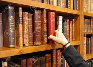 Books-fb2