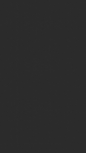 file_69813625