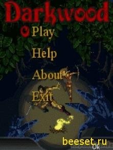darkwood 240x320