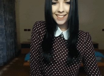 Сиськи