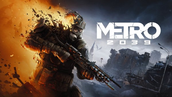 Metro-20394a-games-deep-silver-game