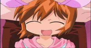 anime gif