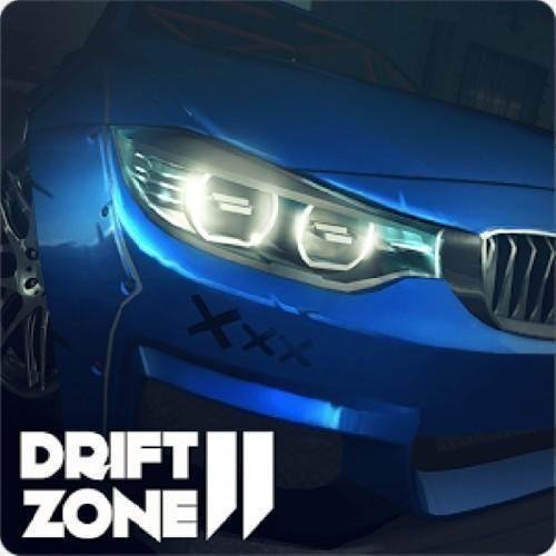 Drift-Zone-2-(MOD) 2.2