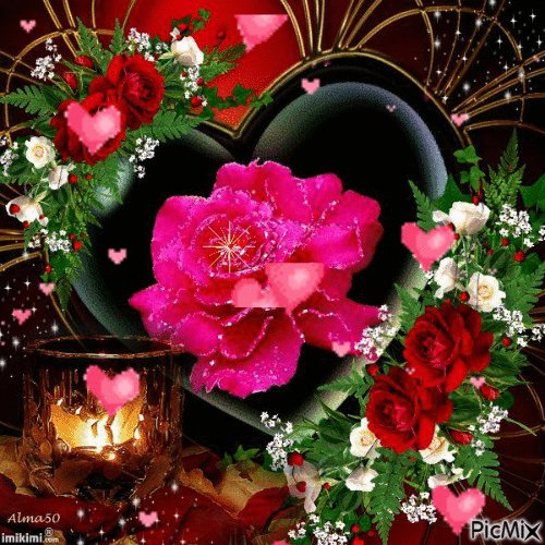 file_85208721