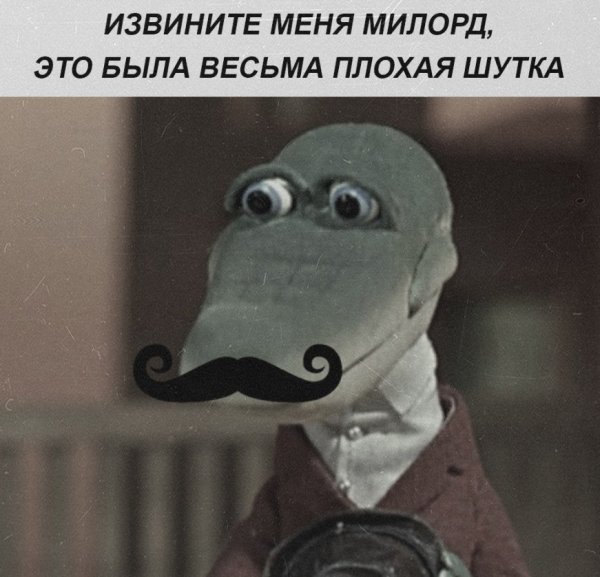 IMG 20260522 022638 564