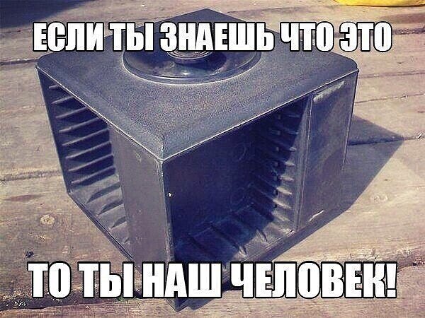 IMG 20220524 233942