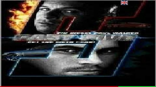 FastFive1.00(0)S60v5th