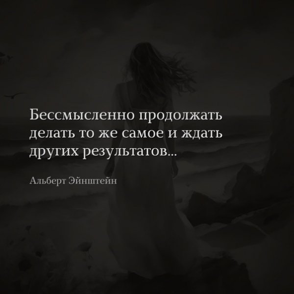 file_95608057