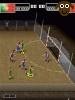 FIFA Street 2