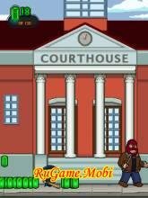 Family Guy 2