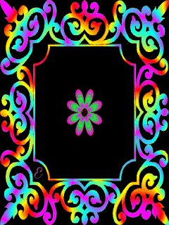 file_66680407