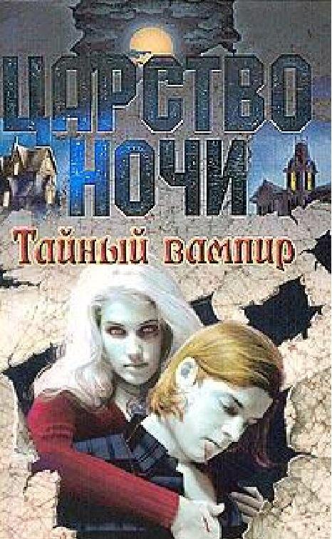 file_60644686