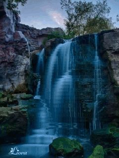 file_59159287