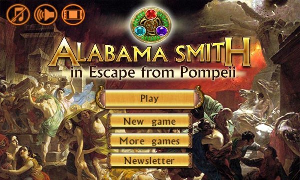 Alabama Smith 1.5