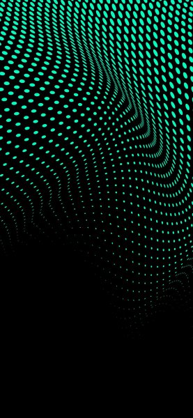 adapted 1080x2340