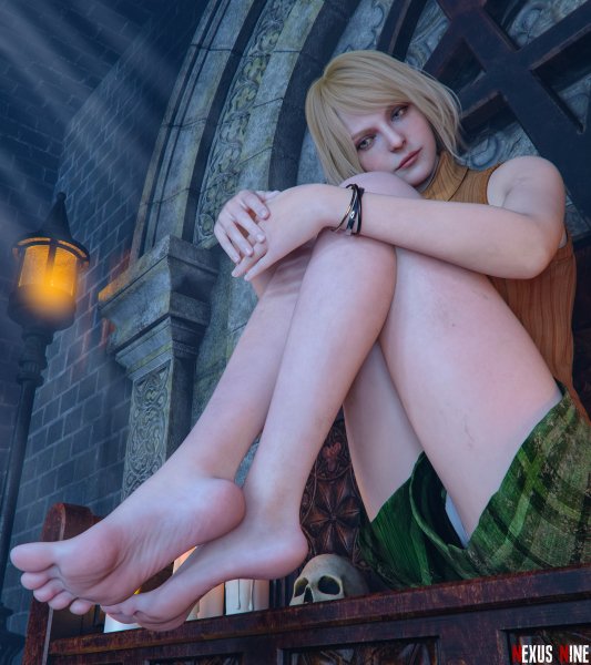 RE4R Ashley-6a4f4d8c-6076-4f17-804e-685b0a976847