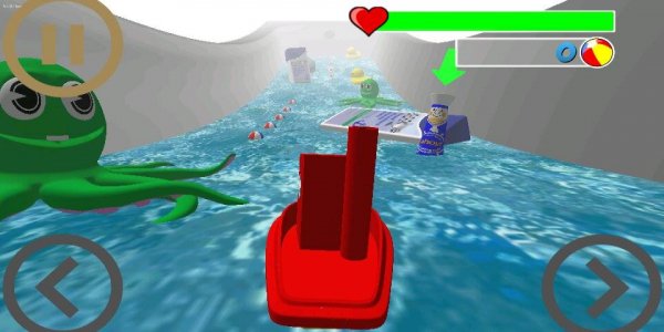 Quick Tug v 1.0.15