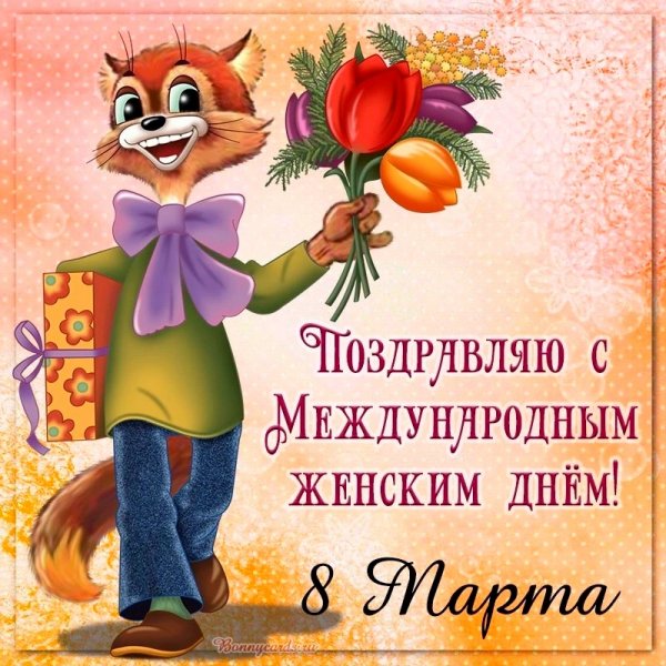 EzGRBiiVgSY