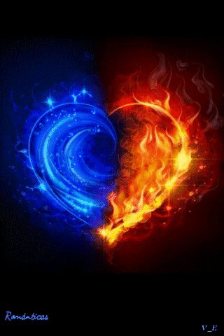 fire-wallpaper-gif-4