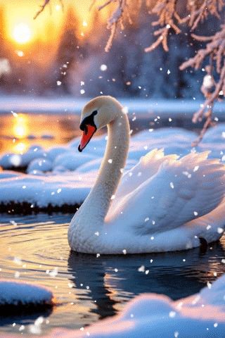 file_101427677