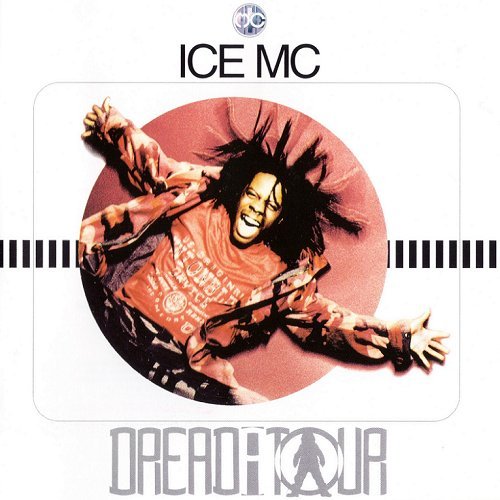 Ice MC - Never Stop Believing