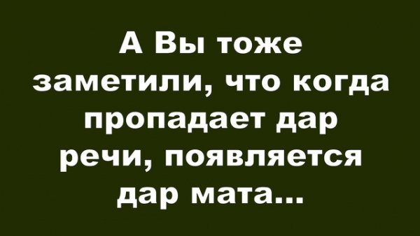 file_99021079
