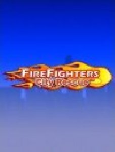 firefighters 5200