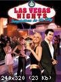 LASvegas