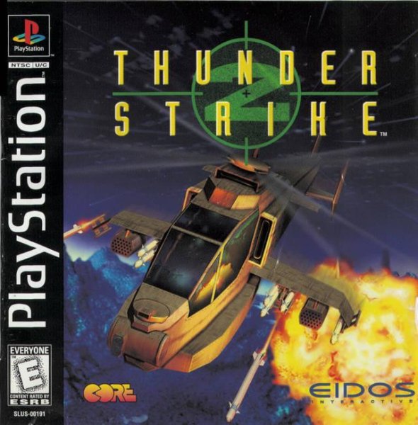 ThunderStrike2RIP