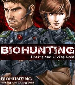 BioHunting