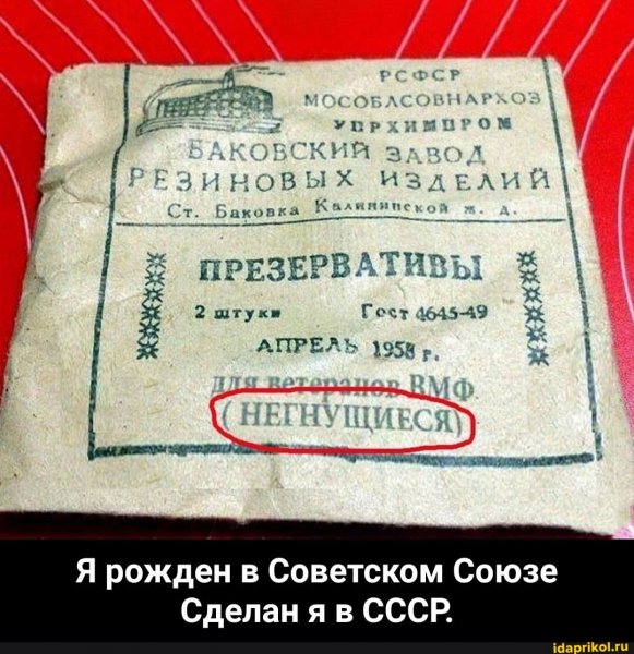 8ff5f1f59cae786a3c37fbfc3e3fc208fc92b7fdde4483045f154c39a581f