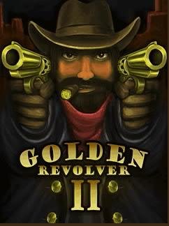 Golden Revolver-2 352x416 N80