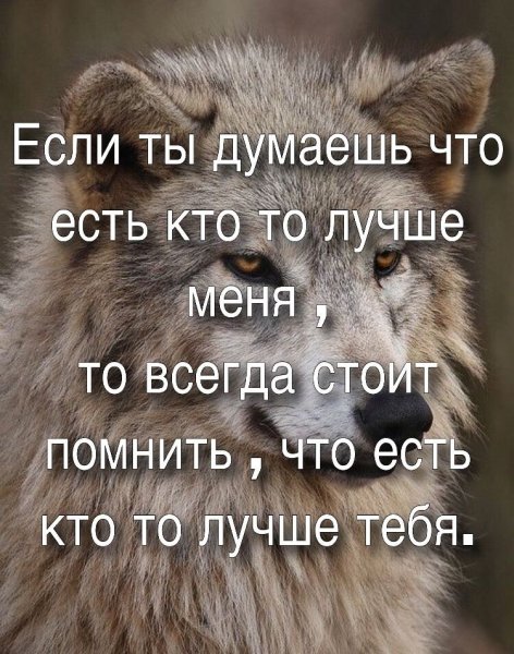 IMG 20250901 193809