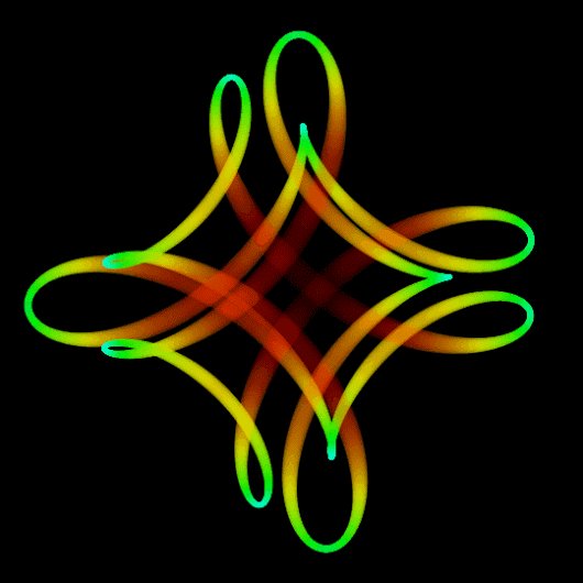 spiromaniac (1)