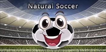 natural soccer-1403232441-www.androeed.r