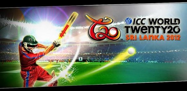 T20 ICC Cricket World Cup 2012 v.0.0.17