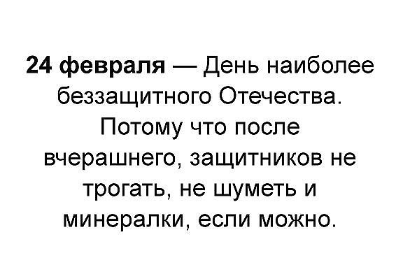 image(18)
