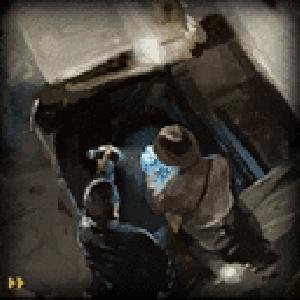 file_1036806