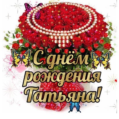 IMG 20220222 223057