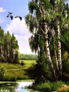 file_34690325