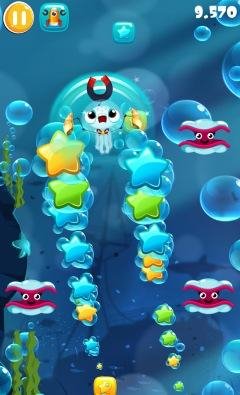 Squid Jump v1 2 2