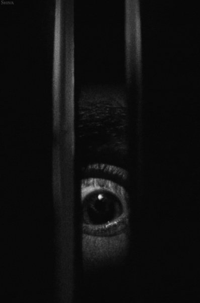 http3A2F2F37.media.tumblr.com2F49331e251