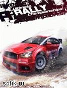 3d racing s40v5
