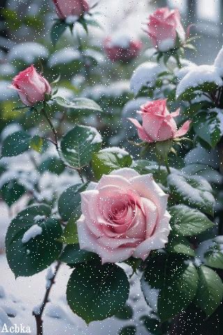 file_95085499