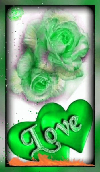 E8afee