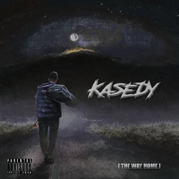 Kasedy - P@!N