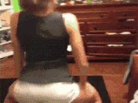 podborka-krasivyh-devushek-gifs-20