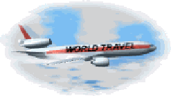 worldtravel